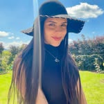 𝕃𝕒𝕦𝕣𝕒 𝕃𝕒𝕫𝕠 🌻 - @laura07____ - Instagram