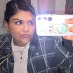 .·:·.☽✧ Lauríta ✧☾.·:·. - @laura.lazo - Instagram
