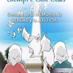 Feria Lospekes - @laura_lazo122 - Instagram