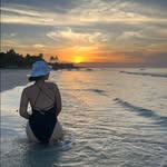 Lau_23 - @lauralazo_23 - Instagram