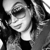 Lau ❤️ - @laura.lazo43 - TikTok