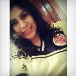 Lau Duran :3 - @lauralazo_ - Instagram