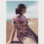 Laura  🙆 - @lauralazo.s - Instagram