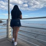 Laura  Lazo - @meli_lazo - Instagram