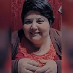Laura Cristina Lazo - @laura_lazo.01x - Instagram