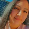 Laura🦋🌹 - @lauralazo_18 - TikTok