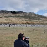 Laura - @lauralazo_photography - Instagram