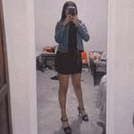 Laura Lazcano - @lauralaz.os08 - Instagram