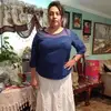 Laura Lazo12 - @lauralazo12 - TikTok