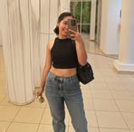 Laura Lazo - Facebook