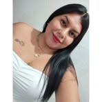 Laura Lazo - Facebook