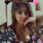 Laura Lazo - Facebook
