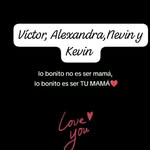 Laura Lazo - @lazo_laura - Instagram