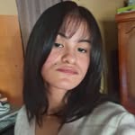Laura Lazo - @lazo9670 - Instagram