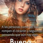 Laura Lazo - @laura.lazo.1253 - Instagram
