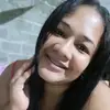 Laura Lazo - @laura.lazo85 - TikTok