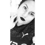Laura Lazo - @_laulazo - Instagram