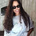 Laura Lazo - @danielalazo45 - Instagram
