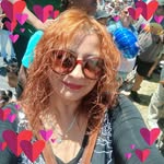 Laura Lazo - @laura.lazo.50596 - Instagram