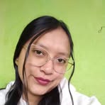 Laura Lazo - Facebook