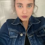Laura Lazo - @lau_lazoo - Instagram
