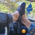 Laura Lazo - @laura_lazo19 - Instagram