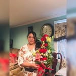 Laura Lazo - @laura.lazo.56 - Instagram