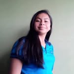 Laura Lazo - @lazolaura11 - Instagram
