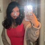 Laura Lazo - @evylazo_ - Instagram