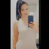 Laura Lazo - @lauralazo22 - TikTok