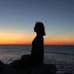 Laura Lazo - @lmlazo_ - Instagram