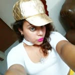 Laura Lazo - @lazo1404 - Instagram