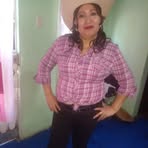 Laura Lazo - Facebook