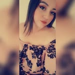 Laura Lazo - @lazo2272 - Instagram