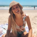 Laura Lazo - @laura.lazo.33 - Instagram