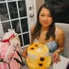 Laura Lazo - @laura.lazo851 - TikTok