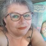 Laura Lazo - @laura.lazo.1293 - Instagram