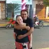 Laura Lazo - @laura.lazo82 - TikTok