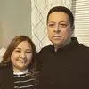 Laura Lazo - @laura.lazo68 - TikTok