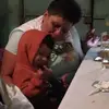 Laura Lazo - @laura.lazo17 - TikTok