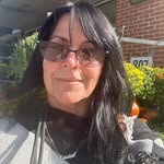 Laura Lazo - @laurals55 - Instagram