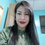 Laura Lazo - @laura_lazo08 - Instagram