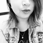 Laura Lazo - @laura.lazo.92 - Instagram