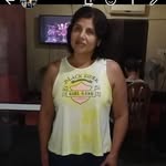 Laura Lazo - @laura.lazo.98 - Instagram