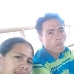 Laura Lazo - Facebook