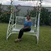 Laura Lazo - @lauralazo41 - TikTok