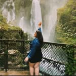 Laura Lazo - @lauralazo19 - Instagram