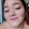 Laura Lazo_👻🐾🥷🦁🐨 - @lauralazo2 - TikTok