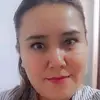Laura Lazo - @laura.lazo0 - TikTok