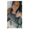 Laura Lazo - @lauralazo6 - TikTok